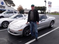 Veterans Parade 2016 088 : Veterans Parade 2016